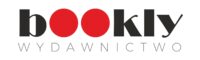 Bookly