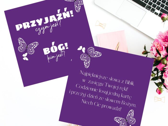 E-book - Przyjaźń! Czym jest?<br>Bóg! Kim jest?
