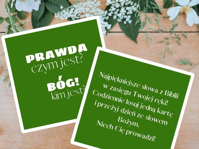 E-book - Prawda! Czym jest? <br>Bóg! Kim jest?